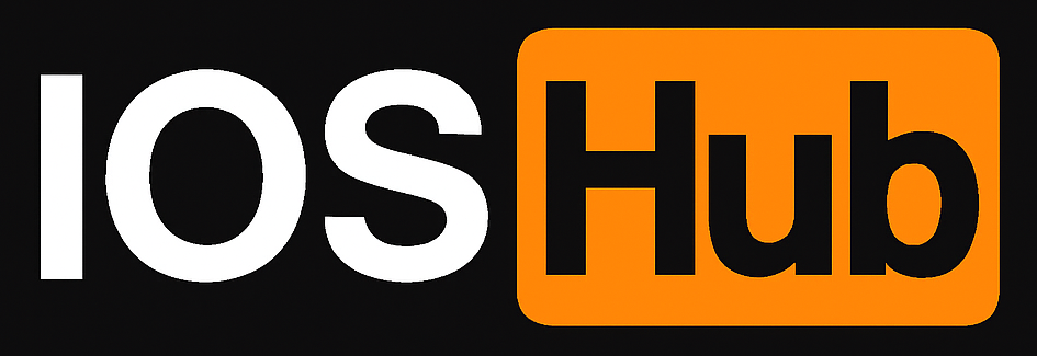 IOSHub